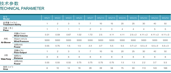 20100918162328569.jpg 20100918162328569.jpg