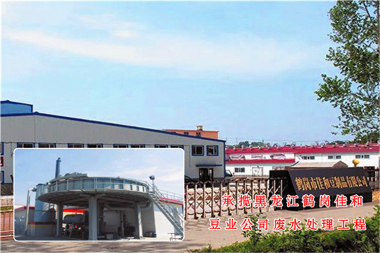 天源003_副本.jpg 天源003_副本.jpg