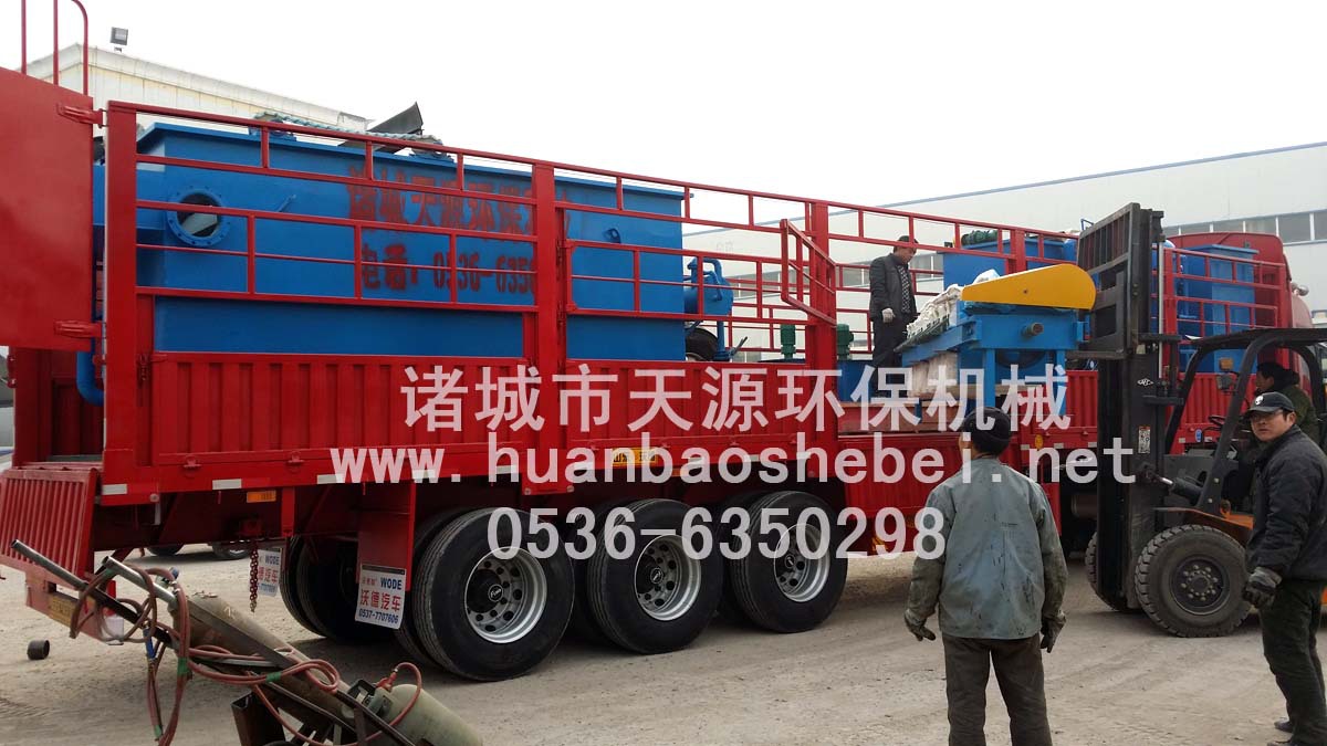 14414471384763471.jpg 14414471384763471.jpg