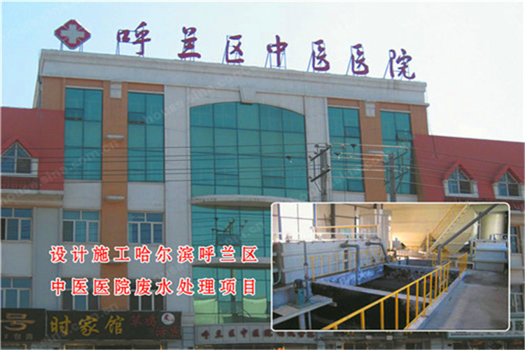 天源014_副本.jpg 天源014_副本.jpg