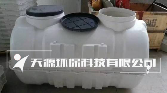 膜壓化糞池2.jpg 膜壓化糞池2.jpg