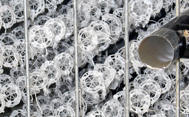 1-1Z413102521B3.jpg 1-1Z413102521B3.jpg