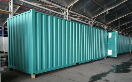 TIM圖片20190627205226.jpg TIM圖片20190627205226.jpg