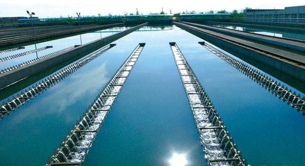 v2-b33f8dfd1c4da30cc5da6c709ed5f6ab_hd.jpg v2-b33f8dfd1c4da30cc5da6c709ed5f6ab_hd.jpg