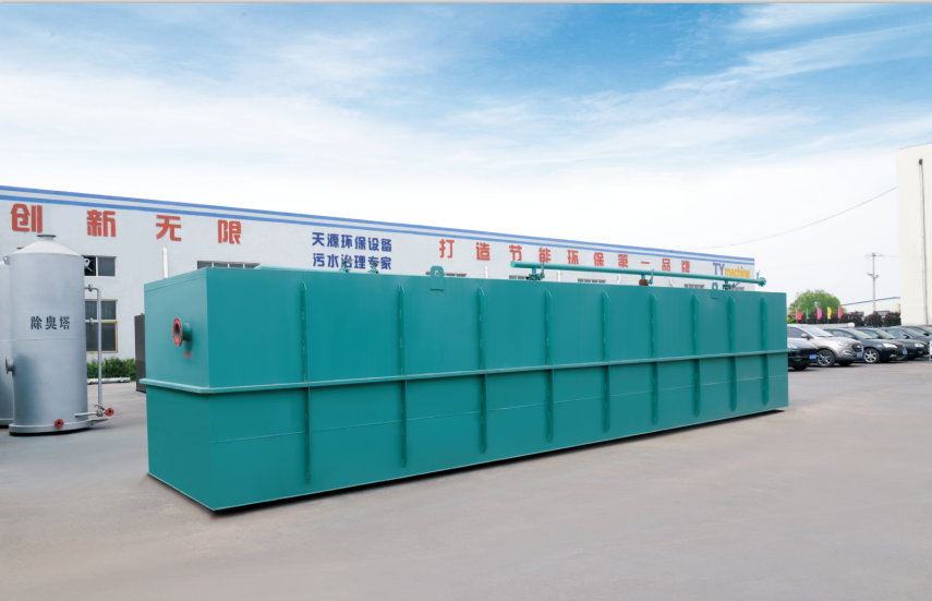 微信圖片_20190604085550.png 微信圖片_20190604085550.png