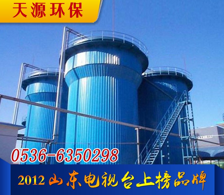 IC 厭氧反應(yīng)器 IC 厭氧反應(yīng)器