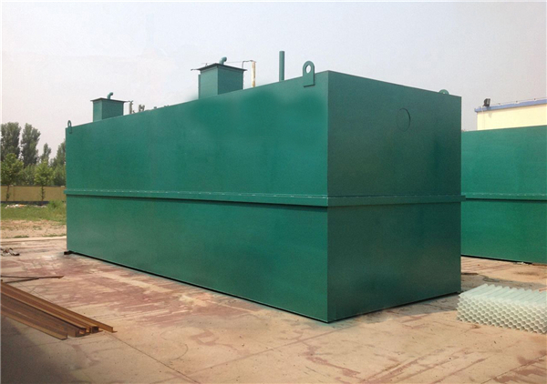 20190910111436_88934.jpg 20190910111436_88934.jpg