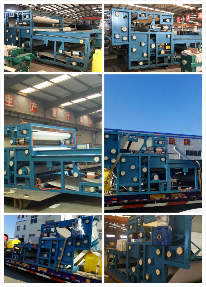 美圖.jpg 美圖.jpg